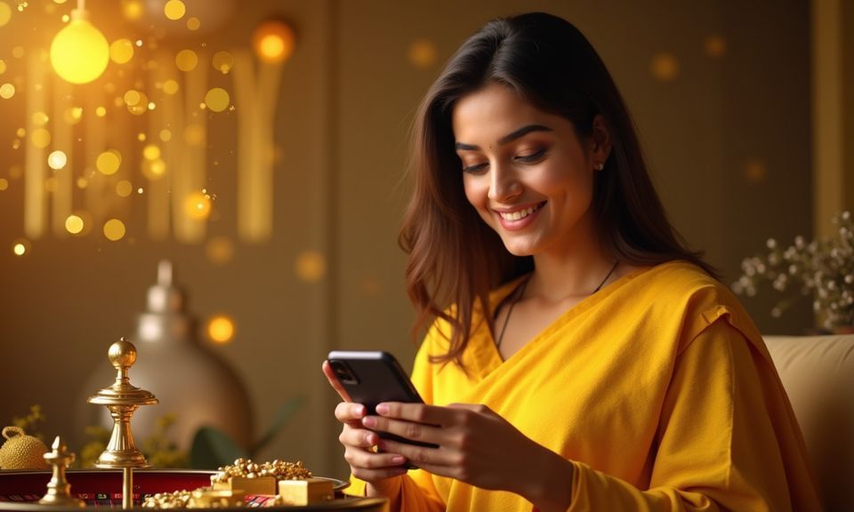 5777 date mobile gaming