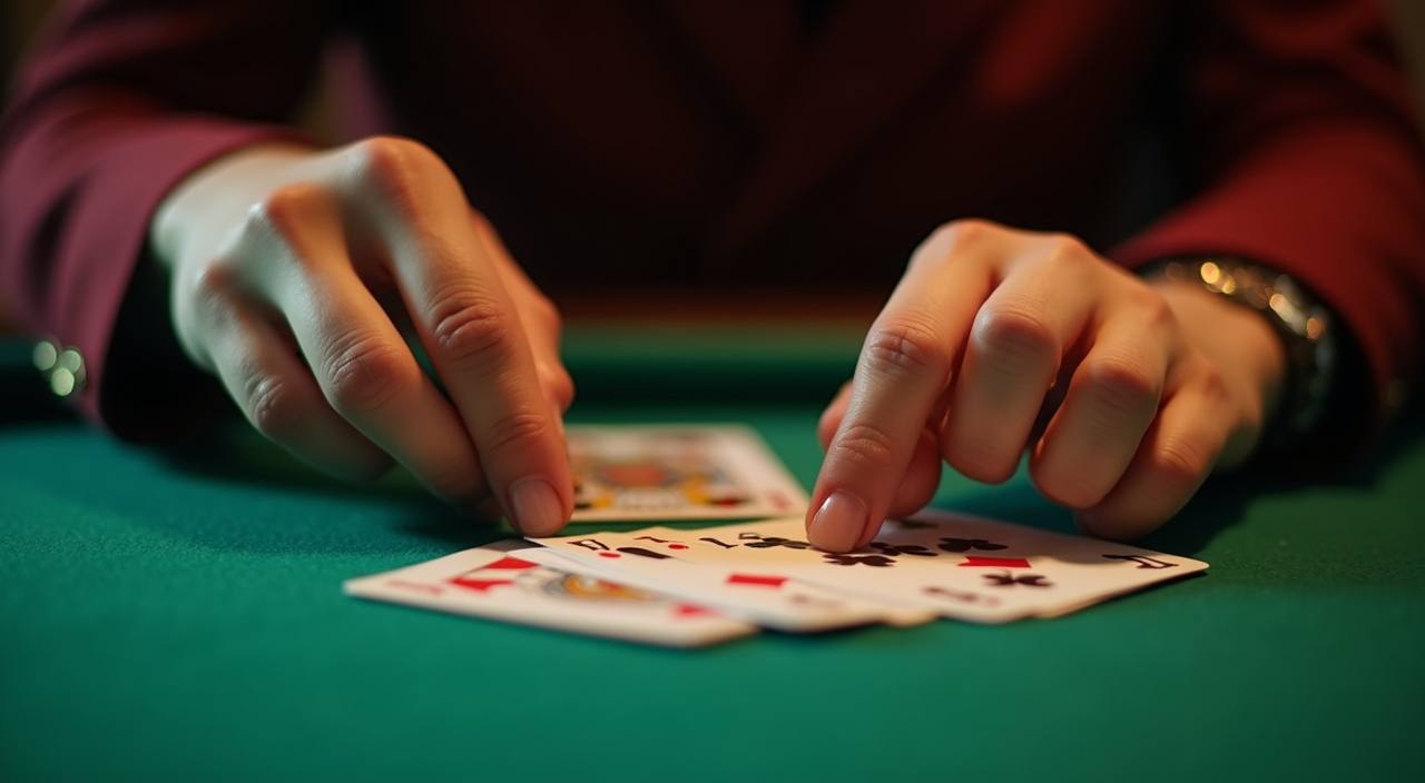 5777 date mobile gaming