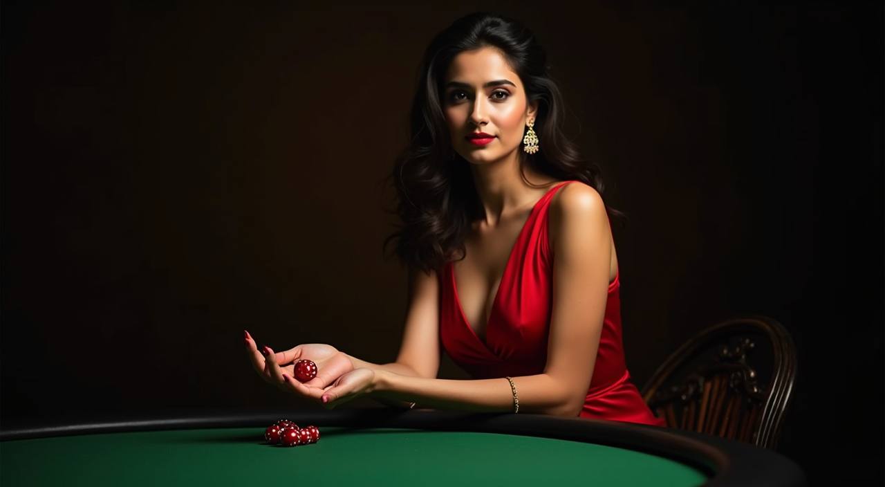 5777 date গোপনীয়তা এবং ডেটা সুরক্ষা