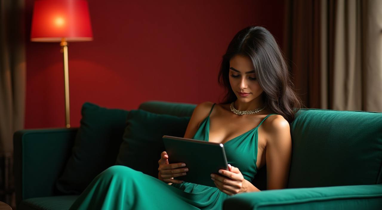 5777 date Slots Cluster Tumble কীভাবে খেলে এবং জেতে