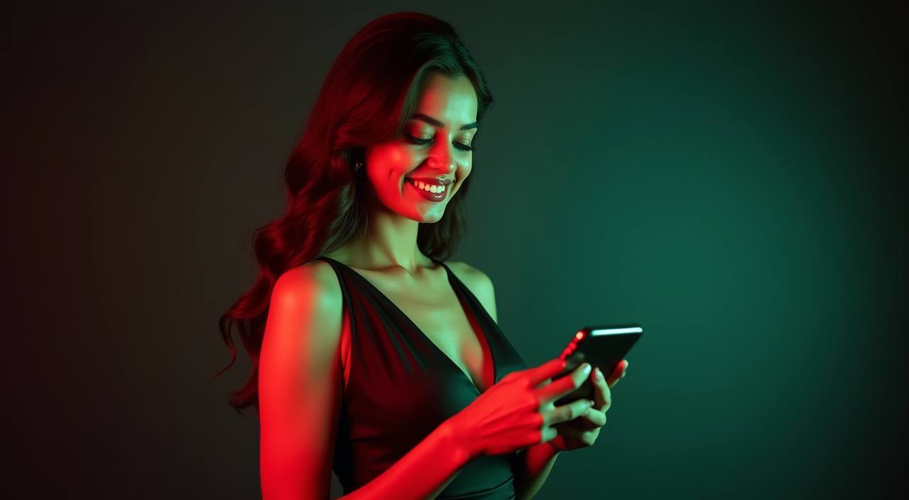 5777 date mobile gaming