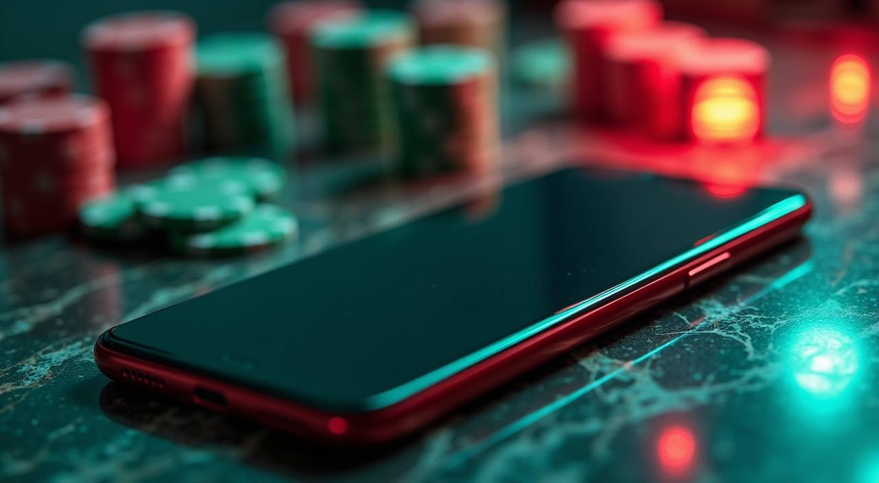 5777 date mobile gaming